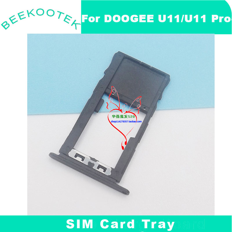 Yeni Orijinal DOOGEE U11 U11 P - Doogee Tablet Accessories incelemesi ve fiyatı