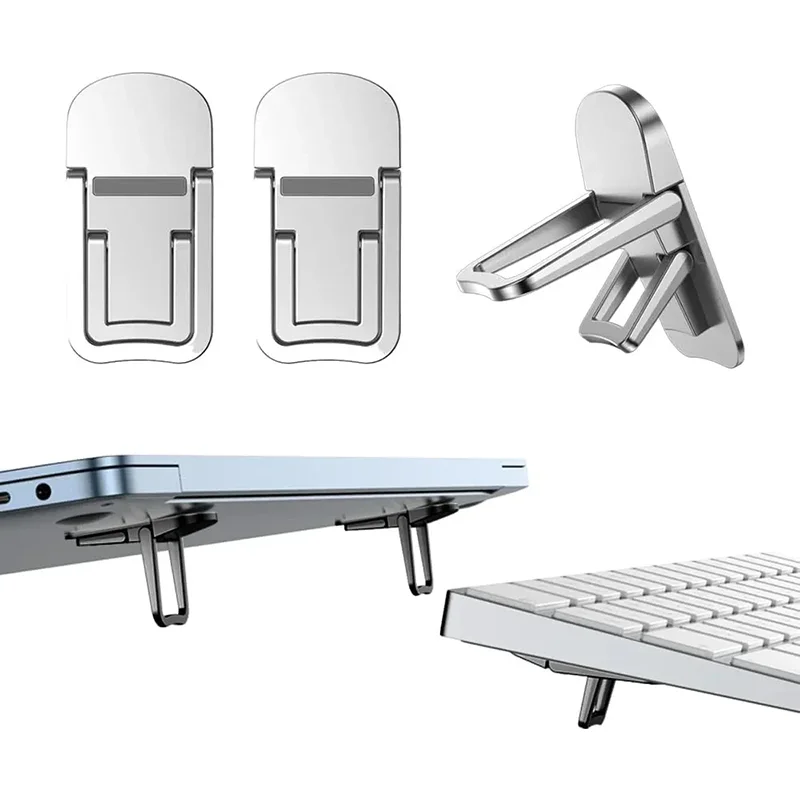 2 adet ayarlanabilir dizüstü b - Cooling Stand Tablet incelemesi ve fiyatı