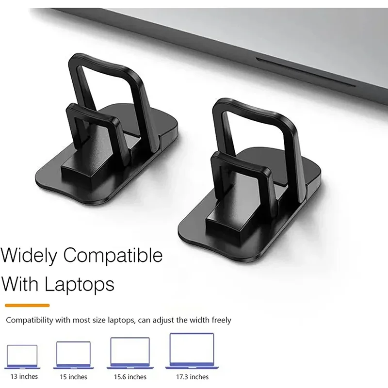 2 adet ayarlanabilir dizüstü b - Cooling Stand Tablet incelemesi ve fiyatı