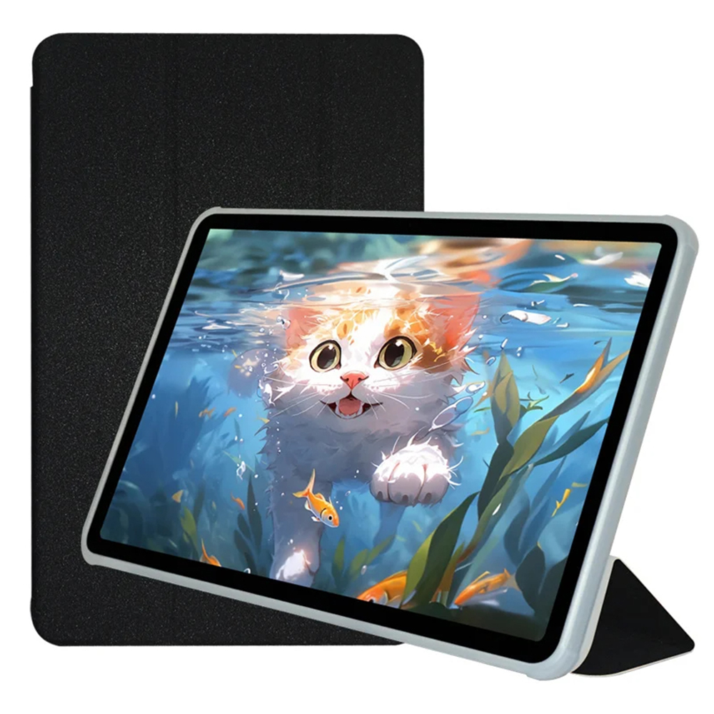 Blackview Mega 2 Blackview Osc - Blackview Tablet Accessories incelemesi ve fiyatı