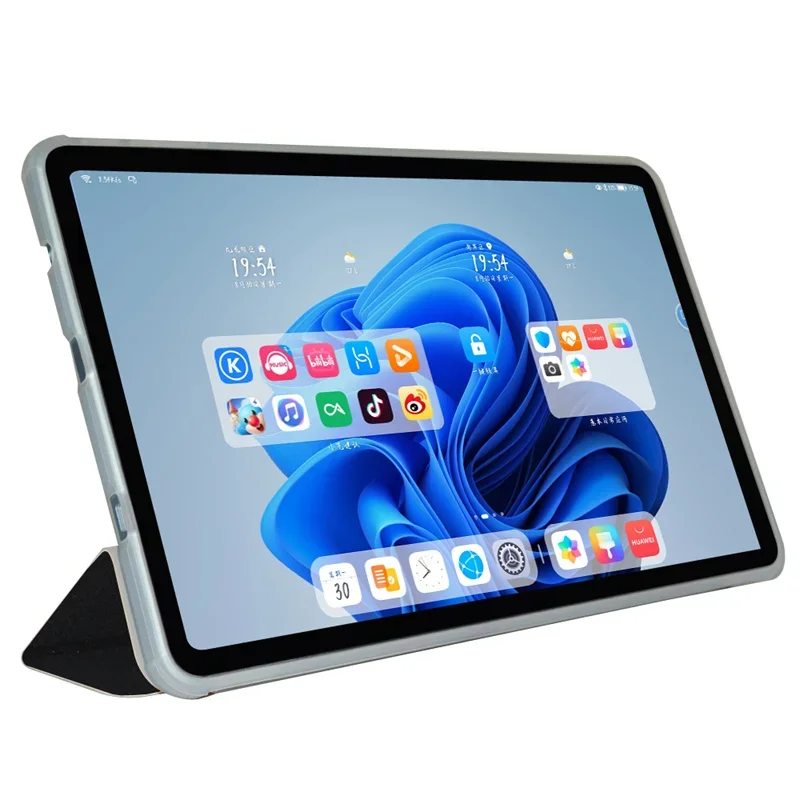Blackview Mega 2 Blackview Osc - Blackview Tablet Accessories incelemesi ve fiyatı