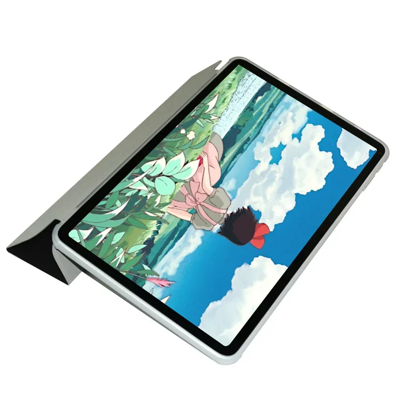 Blackview Mega 2 Blackview Osc - Blackview Tablet Accessories incelemesi ve fiyatı