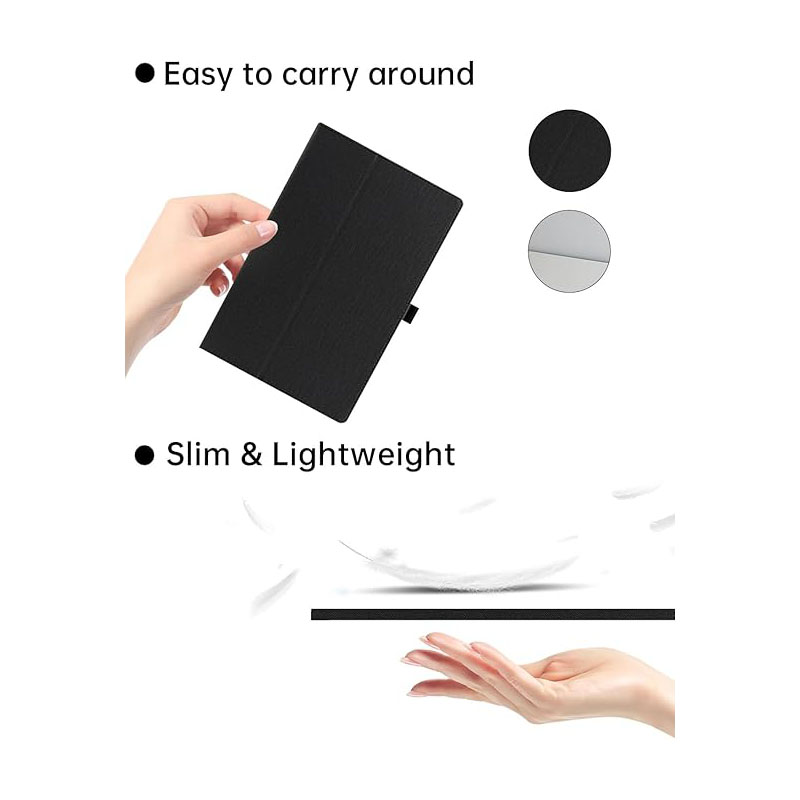 Blackview MEGA 2 / Mega 2 Wifi - Blackview Tablet Accessories incelemesi ve fiyatı