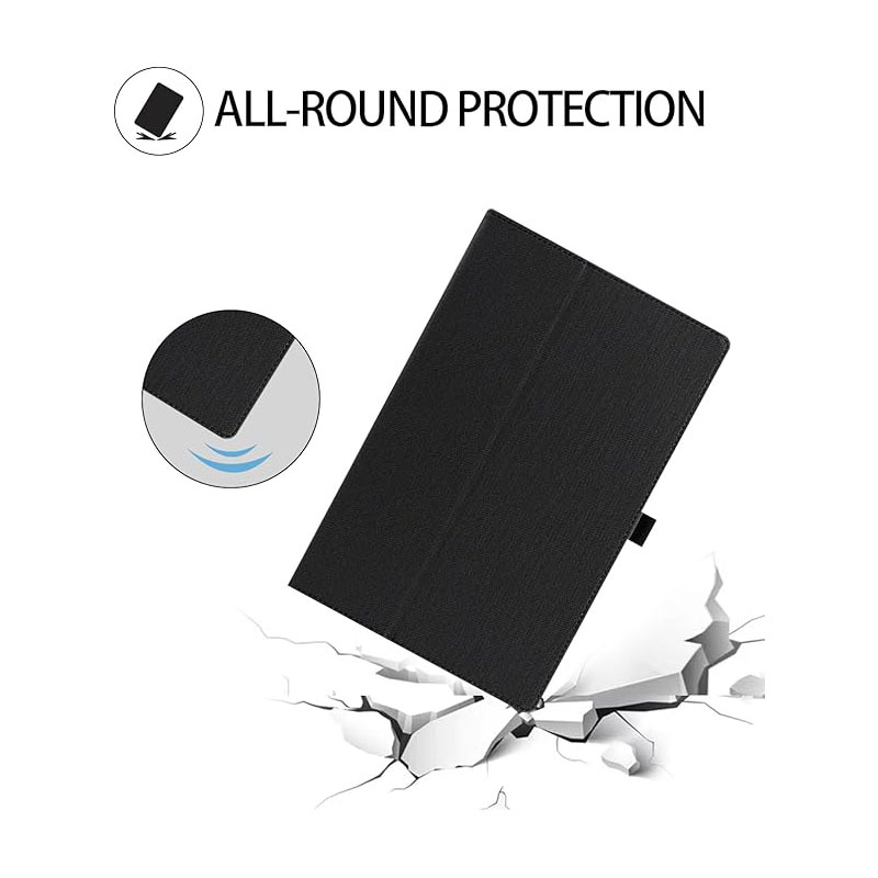 Blackview MEGA 2 / Mega 2 Wifi - Blackview Tablet Accessories incelemesi ve fiyatı