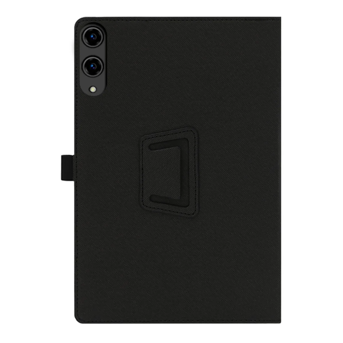 DOOGEE First Tablet T10/T10S/T - Doogee Tablet Accessories incelemesi ve fiyatı