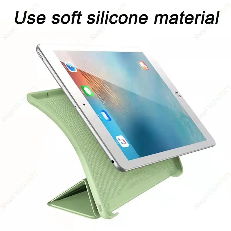 iPad Air 5. Nesil, Air 6. Nesi - Ipad Cover Folio incelemesi ve fiyatı