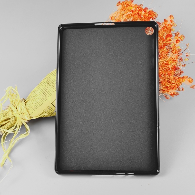 Onur için yumuşak TPU kılıf pe - Honor Tablet X9 Accessories incelemesi ve fiyatı