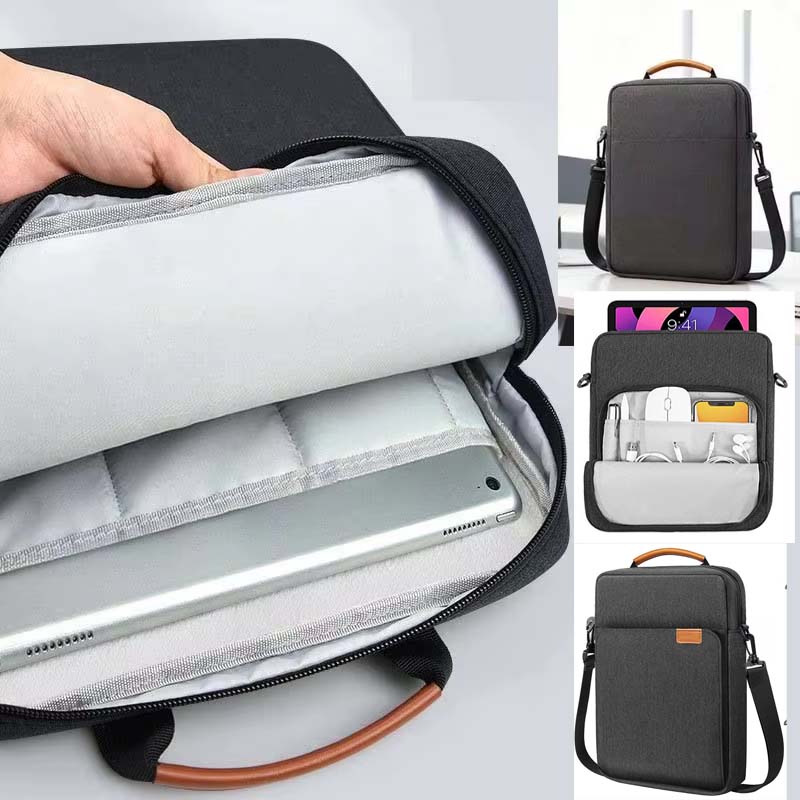 CHUWI Hi10 Max N150 Tablet Çan - Chuwi Tablet Accessories incelemesi ve fiyatı