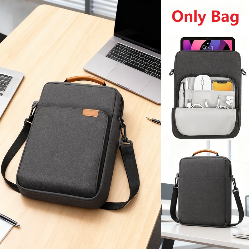CHUWI Hi10 Max N150 Tablet Çan - Chuwi Tablet Accessories incelemesi ve fiyatı
