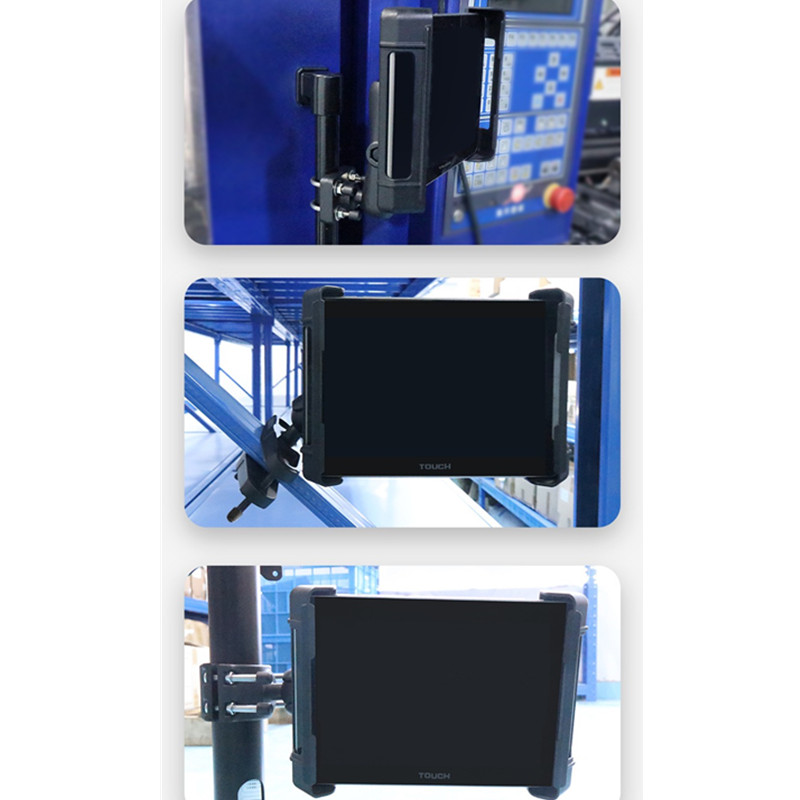 Ram mounts için araba Tablet t - Ram Tablet Accessories incelemesi ve fiyatı