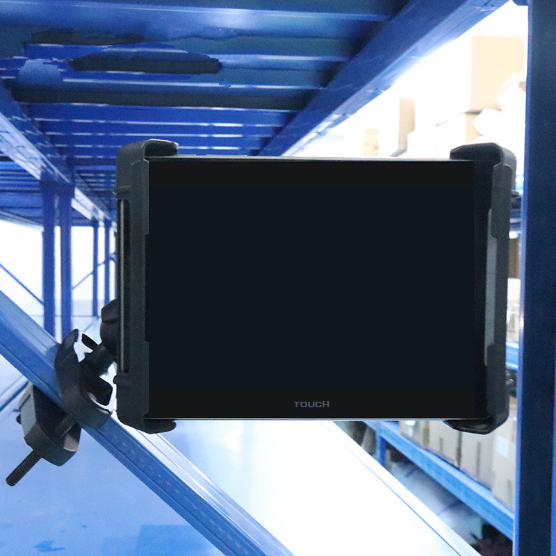 Ram mounts için araba Tablet t - Ram Tablet Accessories incelemesi ve fiyatı