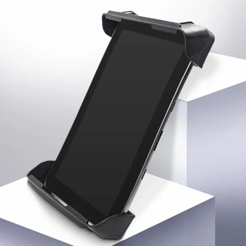 Ram mounts için araba Tablet t - Ram Tablet Accessories incelemesi ve fiyatı