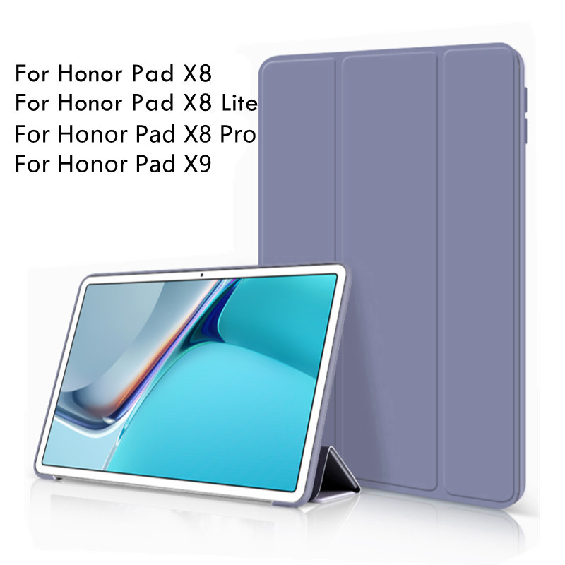 Honor Pad X8 10.1 inç Kılıf Yu - Honor Tablet X9 Accessories incelemesi ve fiyatı