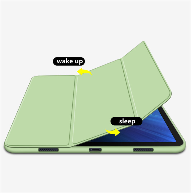 Honor Pad X8 10.1 inç Kılıf Yu - Honor Tablet X9 Accessories incelemesi ve fiyatı