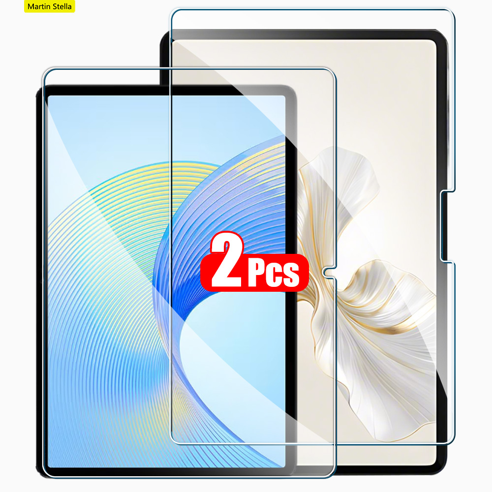 2 adet onur için temperli cam  - Honor Tablet X9 Accessories incelemesi ve fiyatı