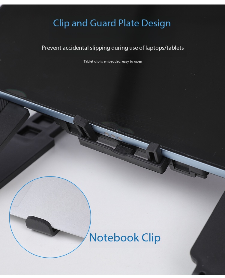 Ayarlanabilir Tablet Laptop So - Cooling Stand Tablet incelemesi ve fiyatı