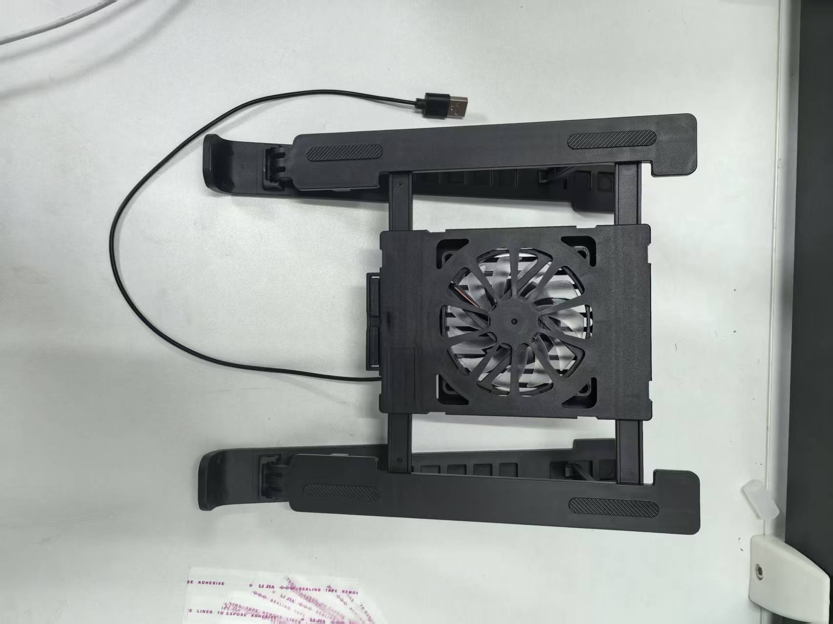 Ayarlanabilir Tablet Laptop So - Cooling Stand Tablet incelemesi ve fiyatı