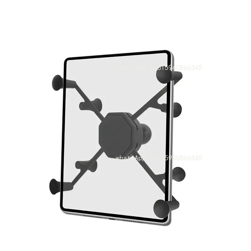 1 inç veya 1,5 inç bilyalı tab - Ram Tablet Accessories incelemesi ve fiyatı