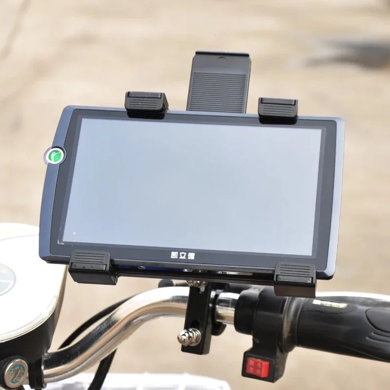 Tablet standı tutucu 1 inç top - Ram Tablet Accessories incelemesi ve fiyatı