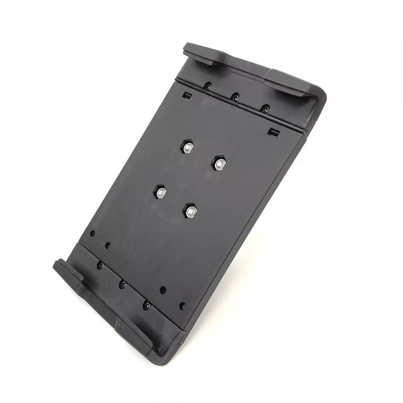 Tablet standı tutucu 1 inç top - Ram Tablet Accessories incelemesi ve fiyatı