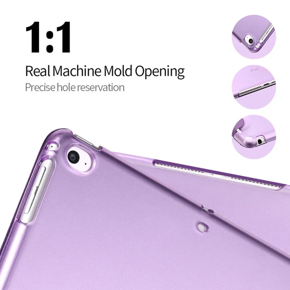 Kılıf iPad Pro 12.9 Kapak 2015 - Ipad Cover Folio incelemesi ve fiyatı