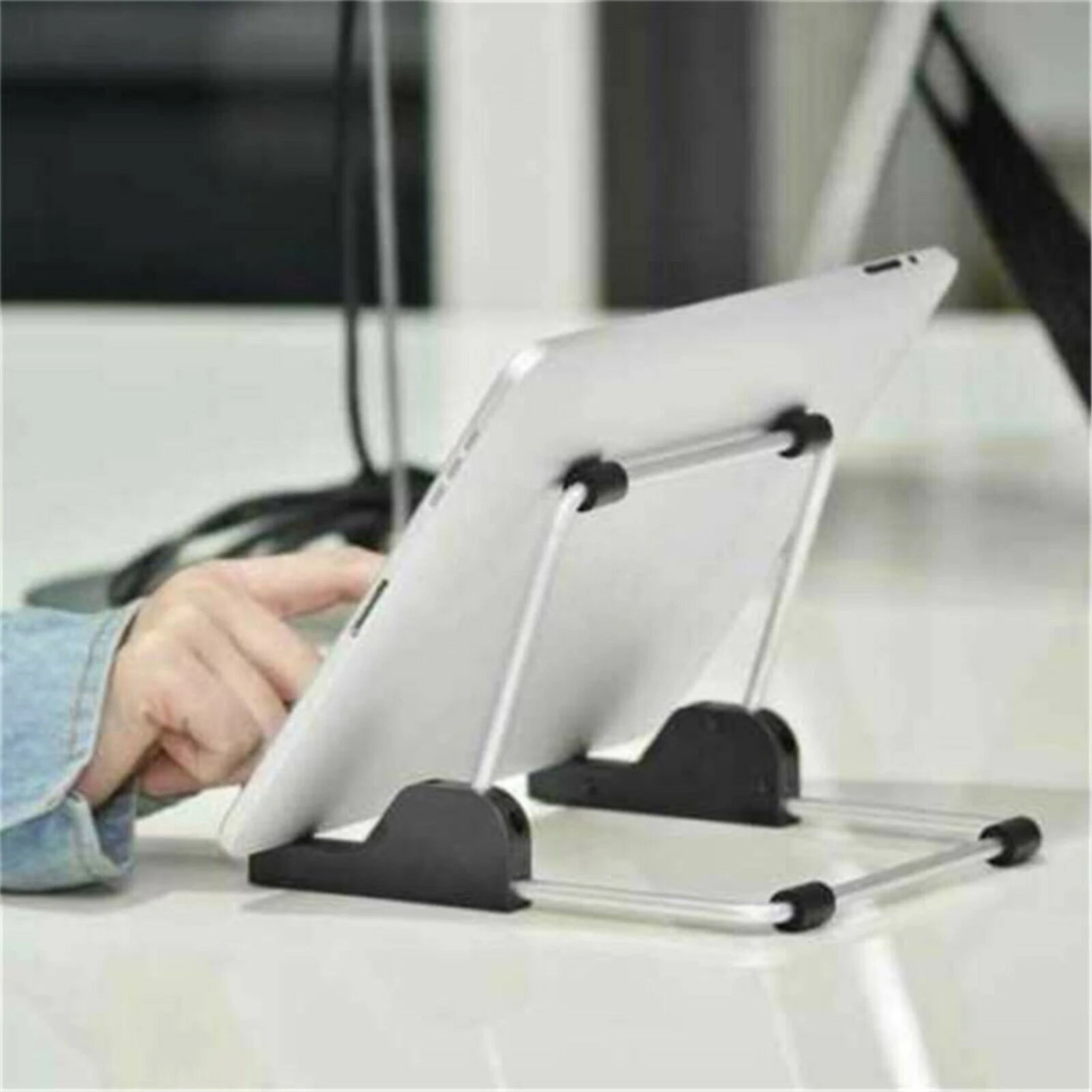 1 adet Ayarlanabilir Tablet St - Blackview Tablet Accessories incelemesi ve fiyatı