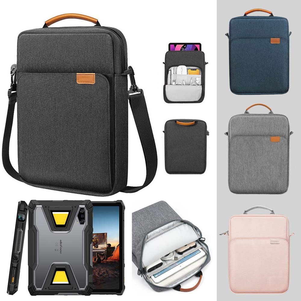 Ulefone Armor Pad 5 Ultra 5 Pr - Ulefone Tablet Accessories incelemesi ve fiyatı