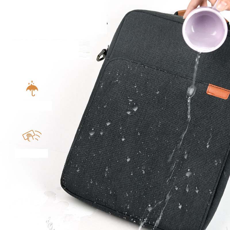 Ulefone Armor Pad 5 Ultra 5 Pr - Ulefone Tablet Accessories incelemesi ve fiyatı