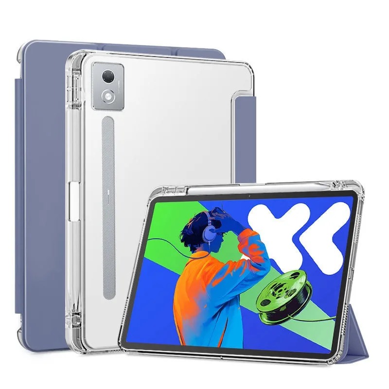 Lenovo Xiaoxin Pad Pro 2025 Kı - Cidea Tablet Accessories incelemesi ve fiyatı