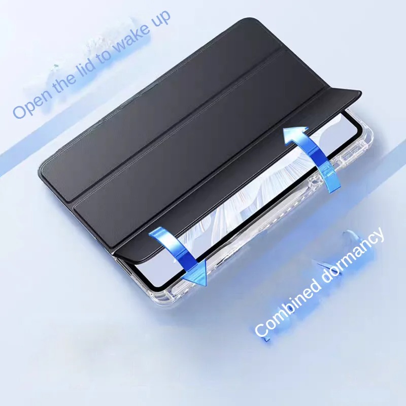 Lenovo Xiaoxin Pad Pro 2025 Kı - Cidea Tablet Accessories incelemesi ve fiyatı