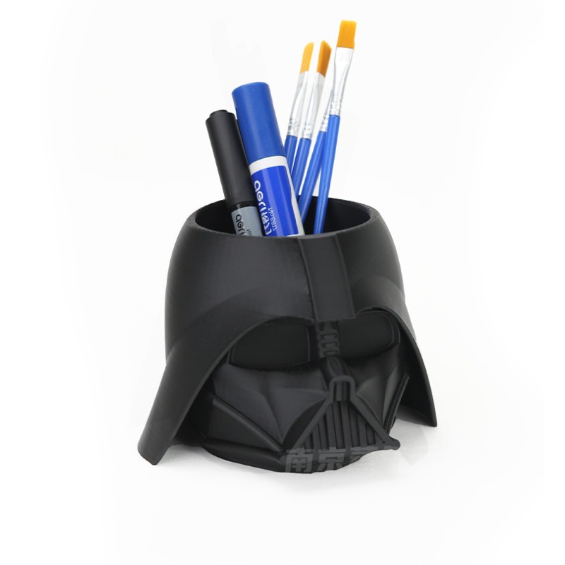 Yıldız Savaşları Darth Vader M - Case With Pencil Holder incelemesi ve fiyatı