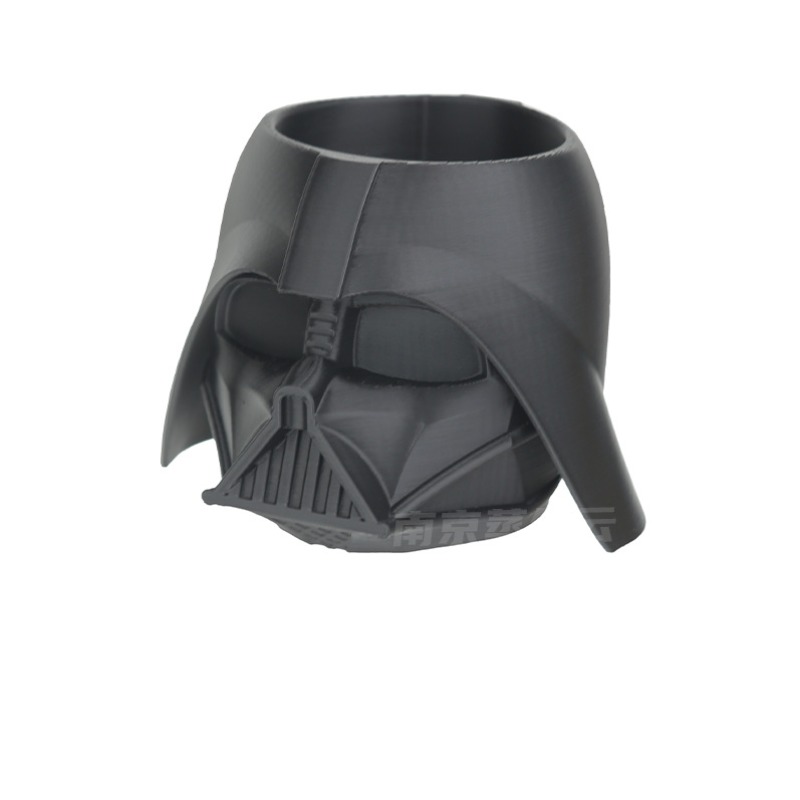 Yıldız Savaşları Darth Vader M - Case With Pencil Holder incelemesi ve fiyatı