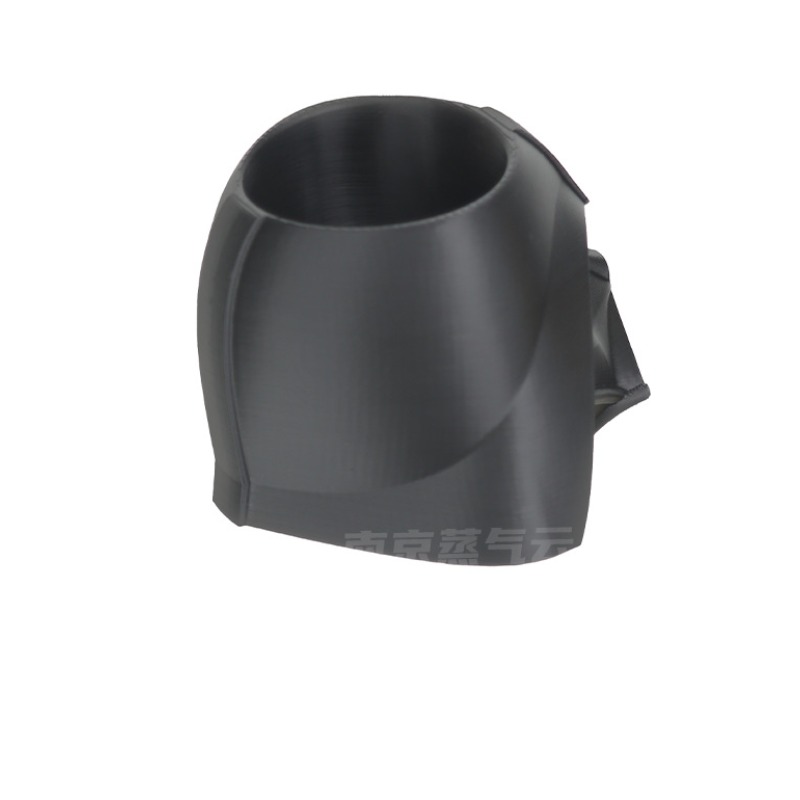 Yıldız Savaşları Darth Vader M - Case With Pencil Holder incelemesi ve fiyatı