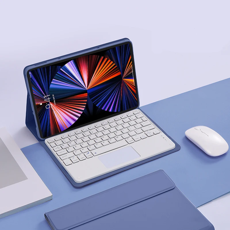 Klavye kılıfı için Huawei onur - Honor Tablet X9 Accessories incelemesi ve fiyatı