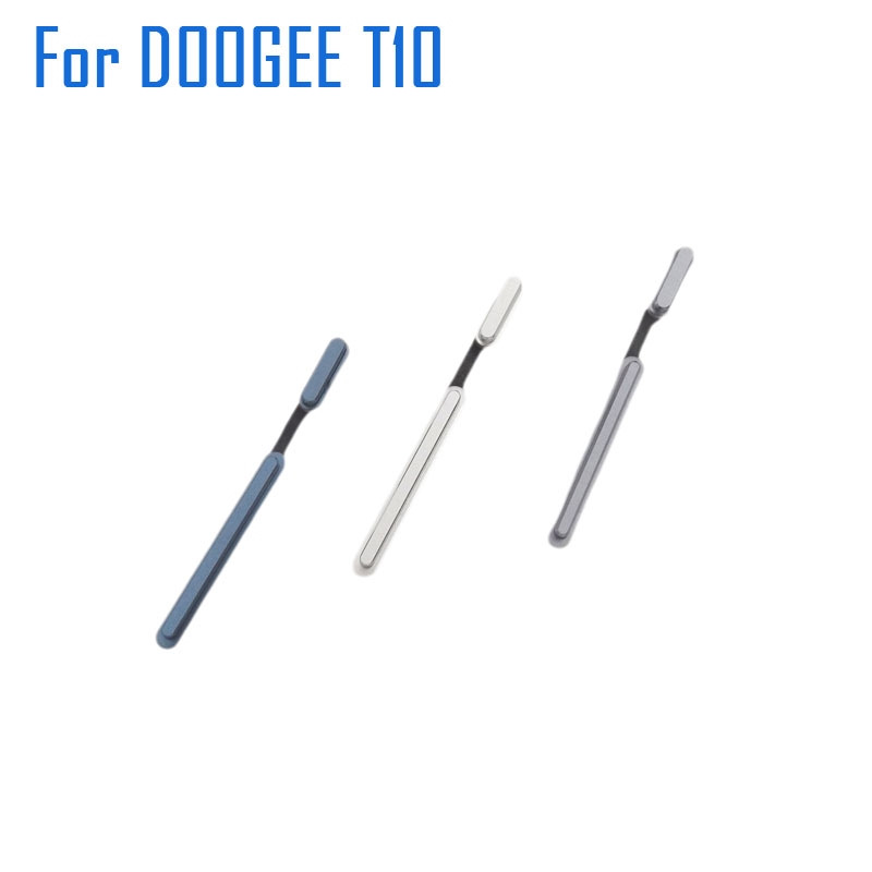 Yeni orijinal DOOGEE T10 güç O - Doogee Tablet Accessories incelemesi ve fiyatı