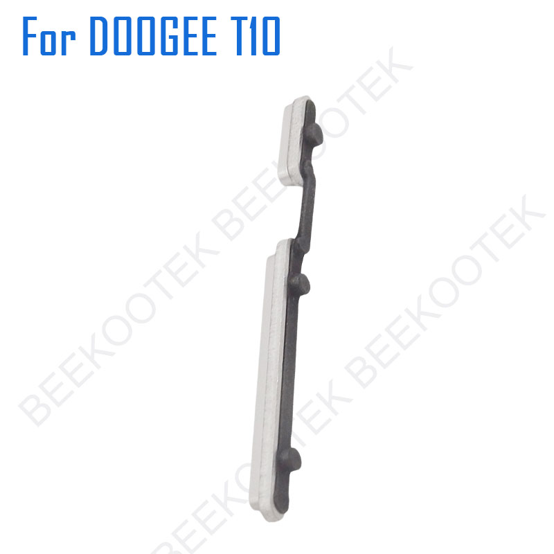 Yeni orijinal DOOGEE T10 güç O - Doogee Tablet Accessories incelemesi ve fiyatı