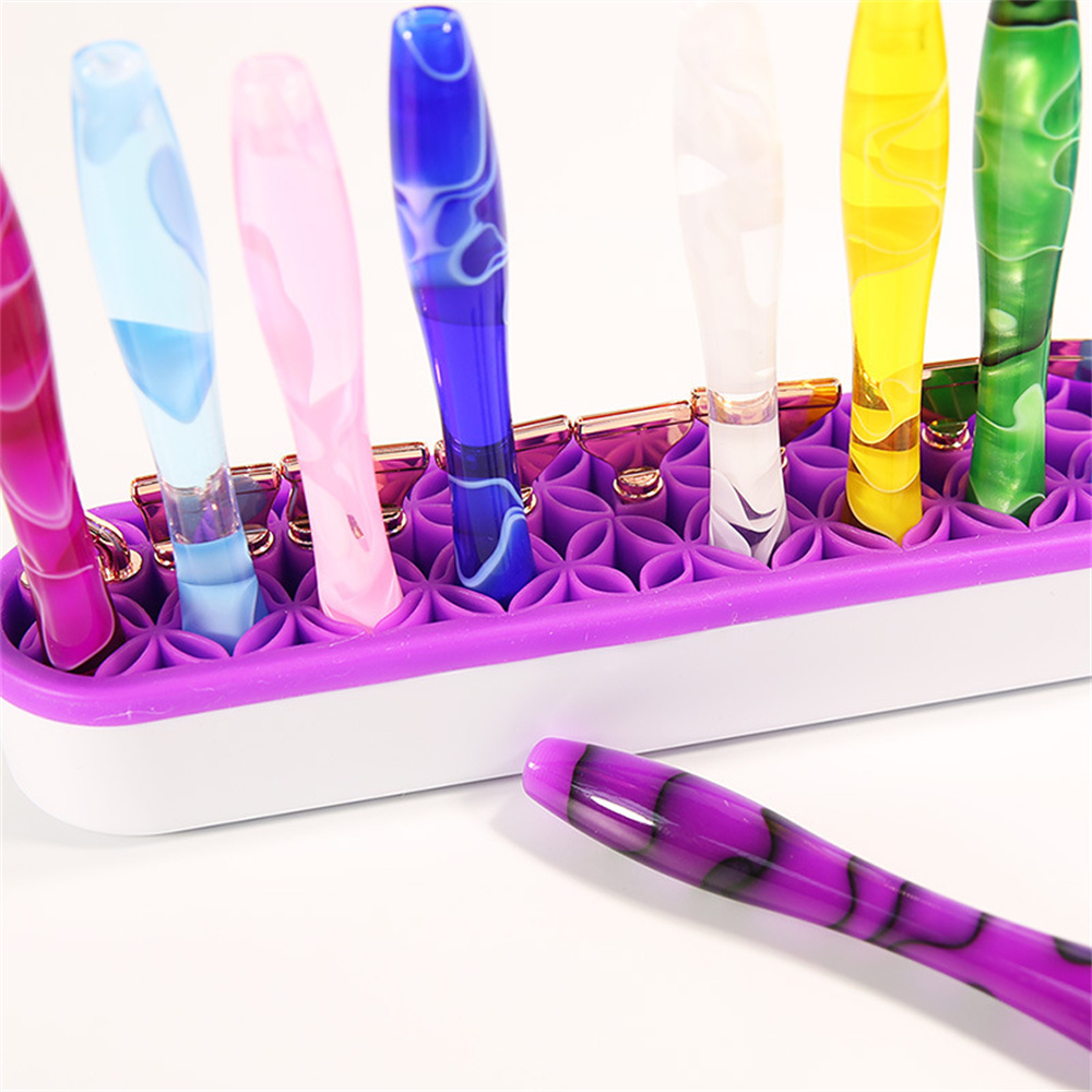 Çok amaçlı masaüstü organizatö - Case With Pencil Holder incelemesi ve fiyatı