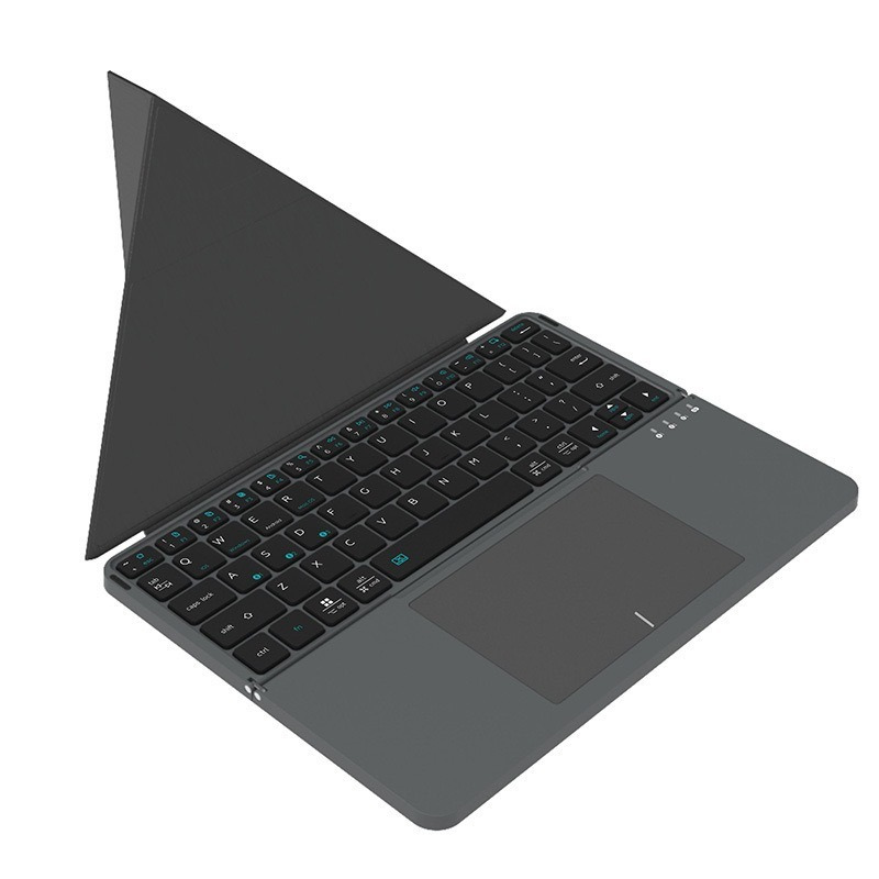 I-BOX Bluetooth Kablosuz Katla - Ipad Cover Folio incelemesi ve fiyatı