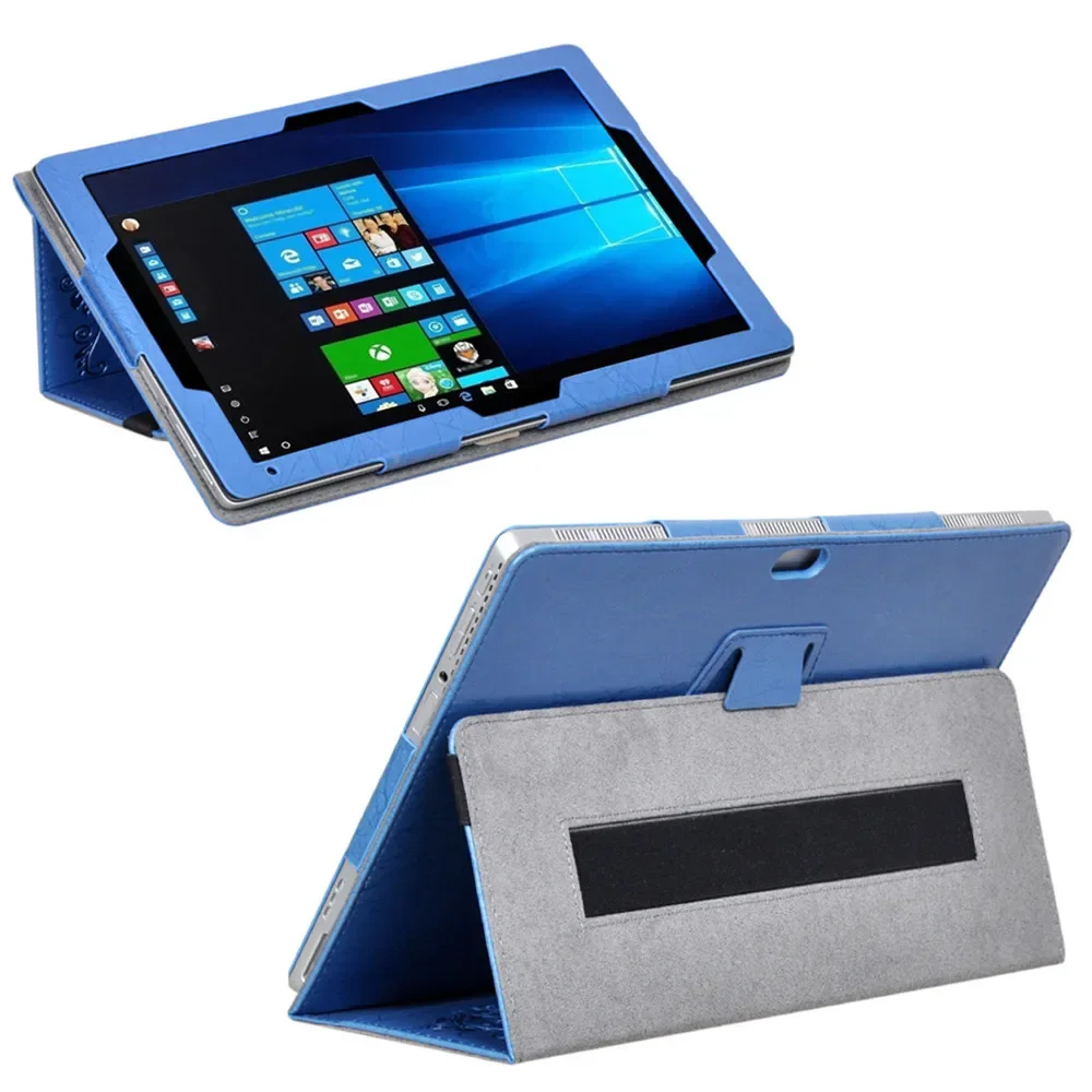 Tablet kılıfı için Lenovo Miix - Chuwi Tablet Accessories incelemesi ve fiyatı