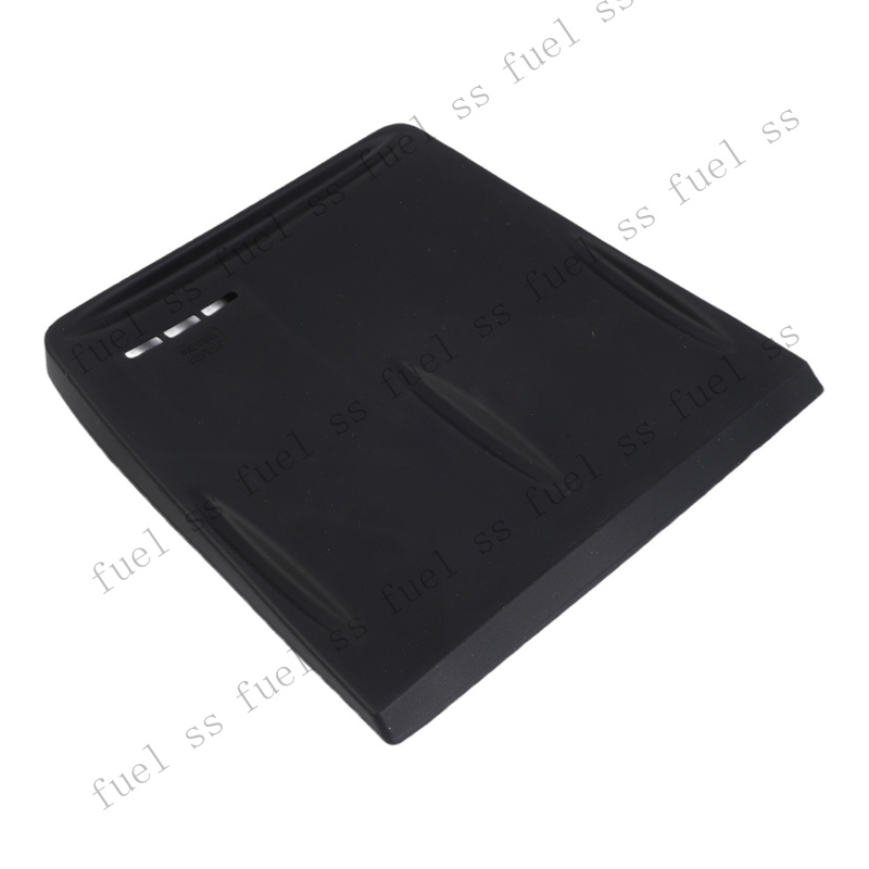 S+ Chery OMODA C5 Yakıt 2022 2 - Wireless Charging Pad incelemesi ve fiyatı
