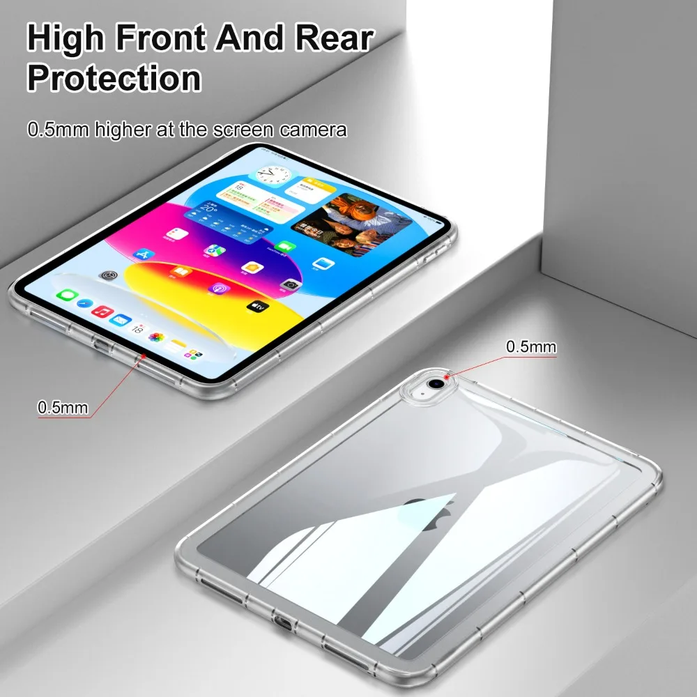 iPad Pro 11 M4 2024 13 12.9 20 - Ipad Cover Folio incelemesi ve fiyatı