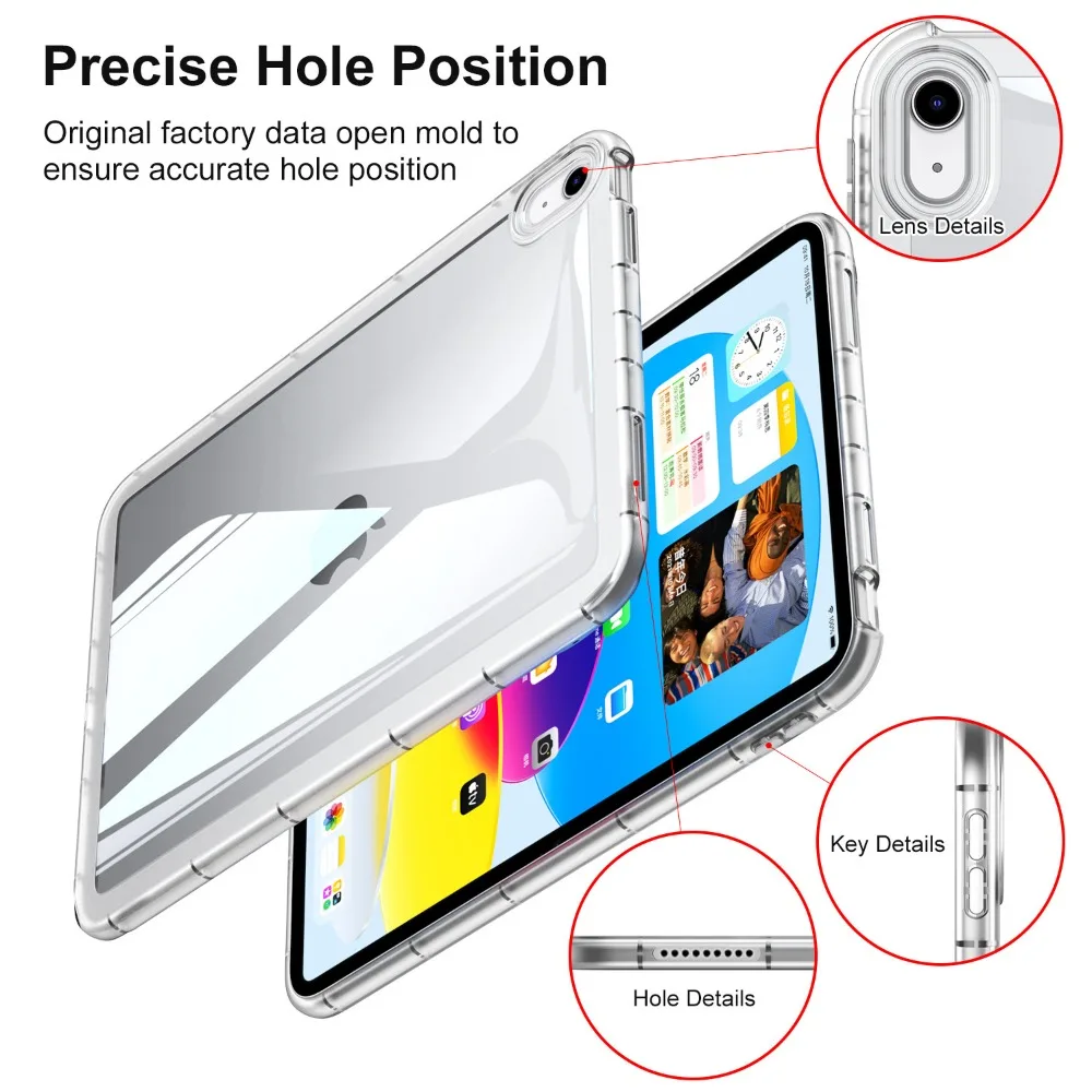 iPad Pro 11 M4 2024 13 12.9 20 - Ipad Cover Folio incelemesi ve fiyatı