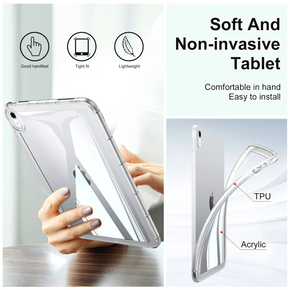 iPad Pro 11 M4 2024 13 12.9 20 - Ipad Cover Folio incelemesi ve fiyatı