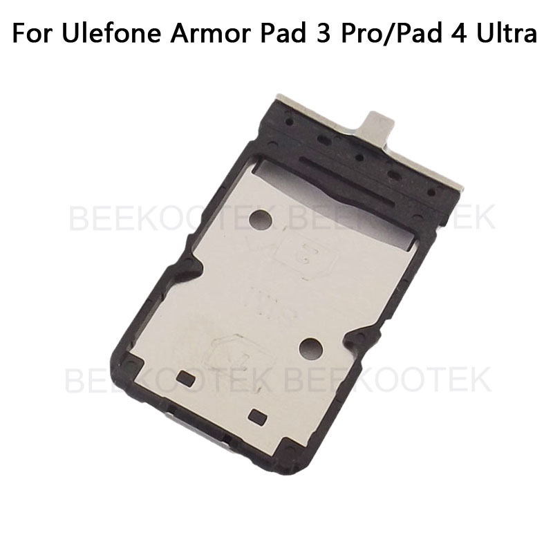 Orijinal Ulefone Armor Pad 3 P - Ulefone Tablet Accessories incelemesi ve fiyatı