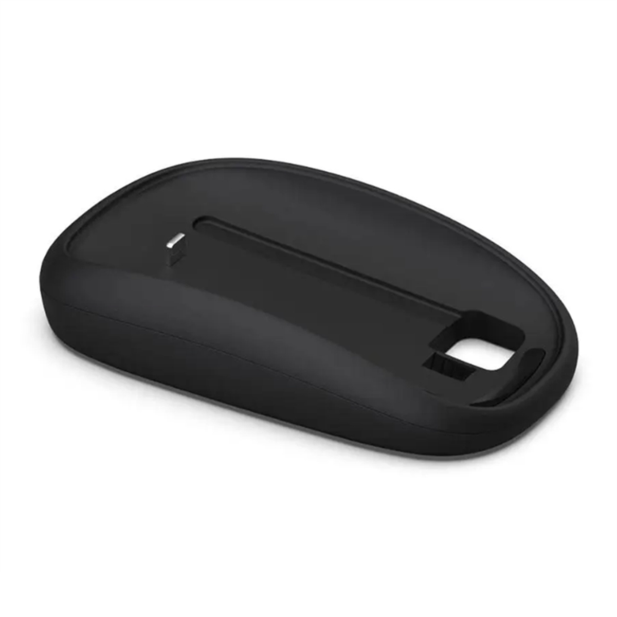 AA91 Apple Magic Mouse 2 için  - Wireless Charging Pad incelemesi ve fiyatı