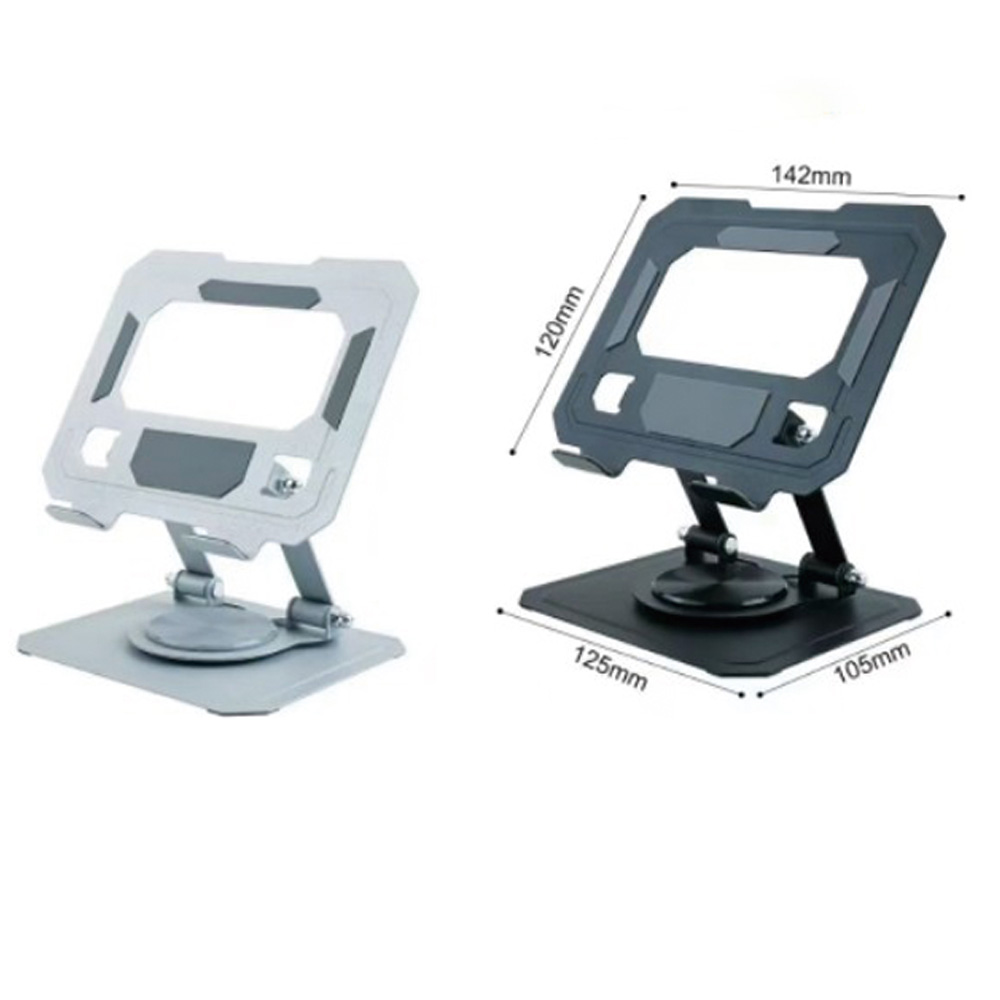 360 °   Dönebilen Tablet Stand - Blackview Tablet Accessories incelemesi ve fiyatı
