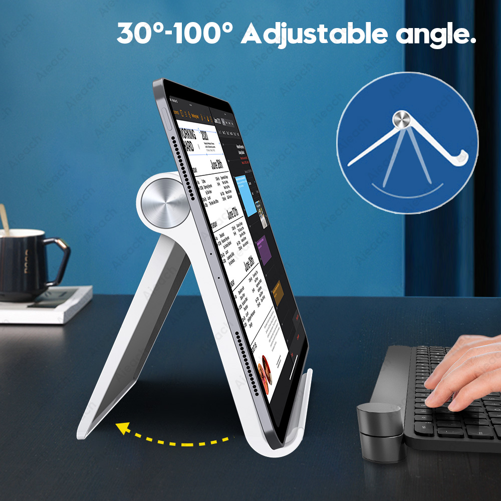 7.9 ila 11 inç Tabletler İçin  - Blackview Tablet Accessories incelemesi ve fiyatı