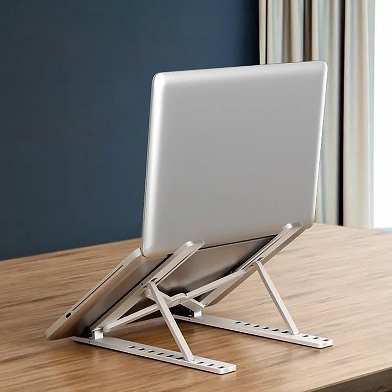 Evrensel dizüstü bilgisayar st - Cooling Stand Tablet incelemesi ve fiyatı