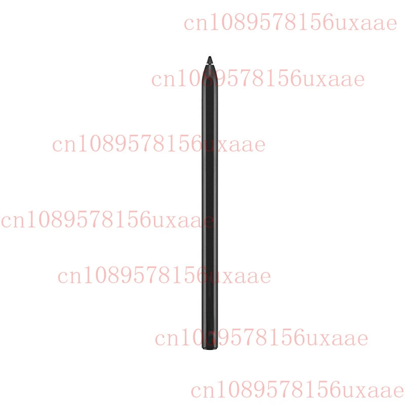 95% yeni Orijinal Xiaomi Mi Pa - Cidea Tablet Accessories incelemesi ve fiyatı