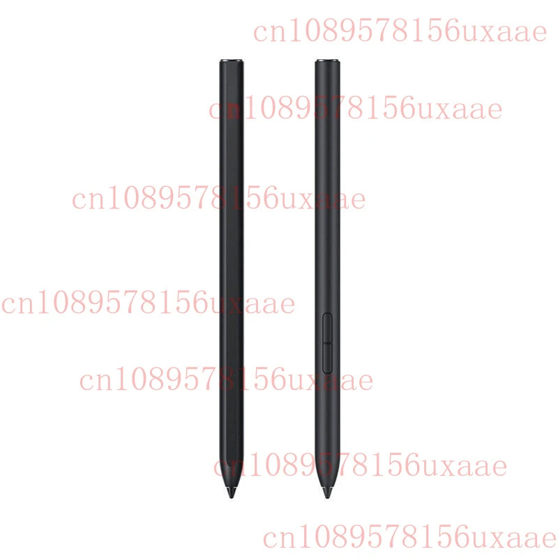 95% yeni Orijinal Xiaomi Mi Pa - Cidea Tablet Accessories incelemesi ve fiyatı